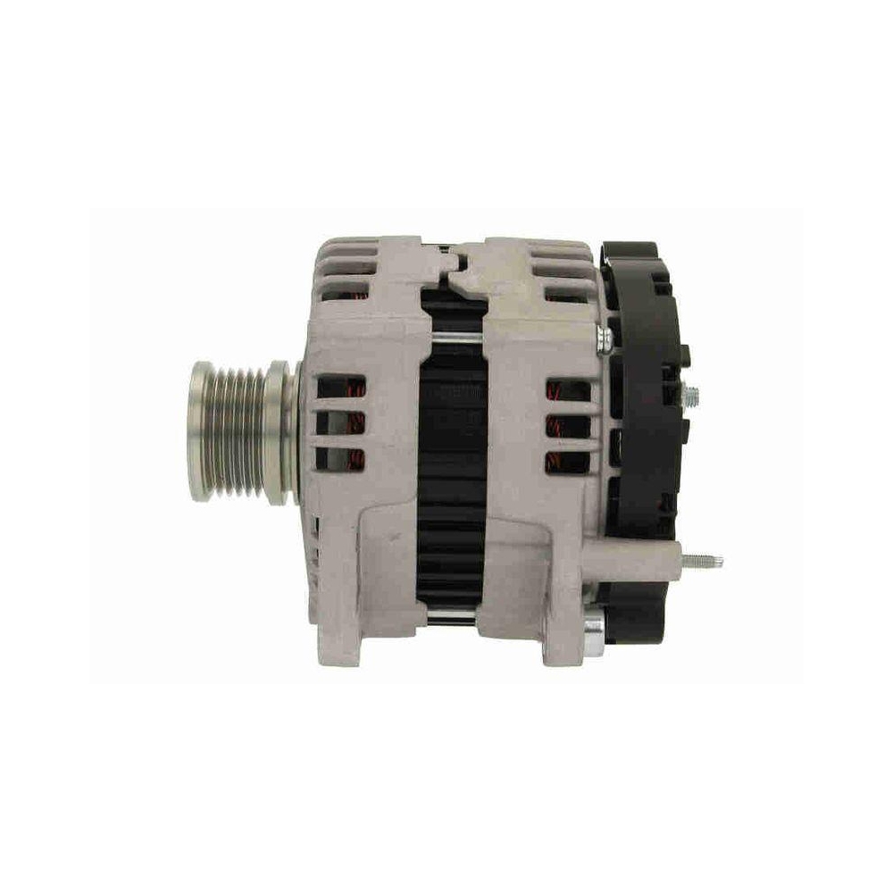 Generator VEMO V10-13-50057 Original VEMO Qualität für AUDI CHRYSLER SEAT SKODA