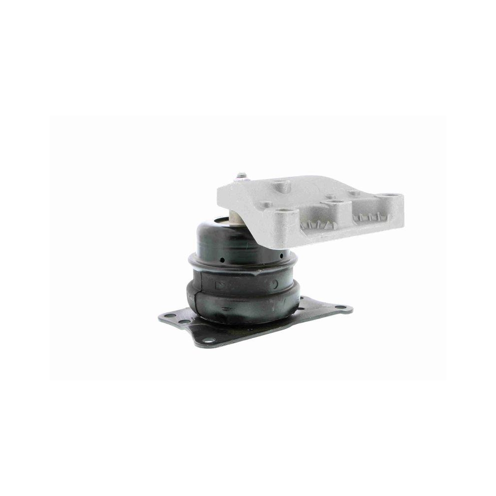 Lagerung, Motor VAICO V10-2134 Original VAICO Qualit&auml;t f&uuml;r AUDI SEAT SKODA VW