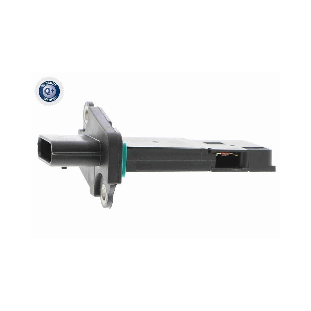 Luftmassenmesser VEMO V38-72-0006-1 Q+, Erstausr&uuml;sterqualit&auml;t f&uuml;r NISSAN RENAULT