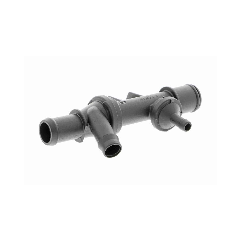 R&uuml;ckschlagventil VAICO V10-3560 Original VAICO Qualit&auml;t f&uuml;r SEAT SKODA VW VAG