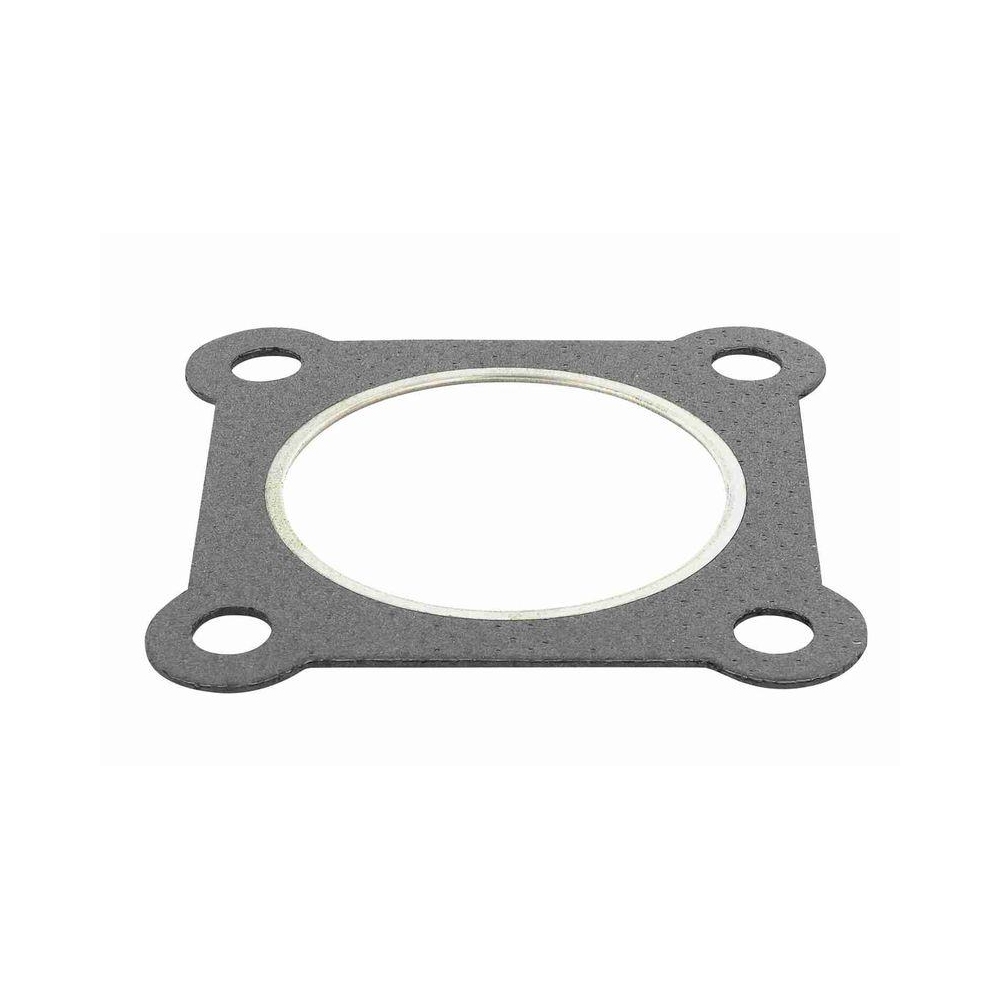 Dichtung, Abgasrohr VAICO V10-1824 Original VAICO Qualität für SEAT SKODA VW VAG