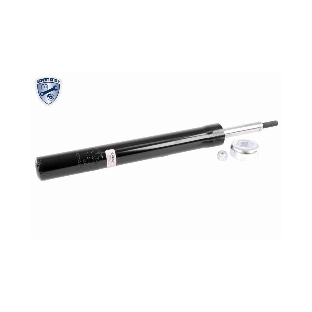 Sto&szlig;d&auml;mpfer VAICO V10-4995 EXPERT KITS + f&uuml;r AUDI SEAT SKODA VW VAG