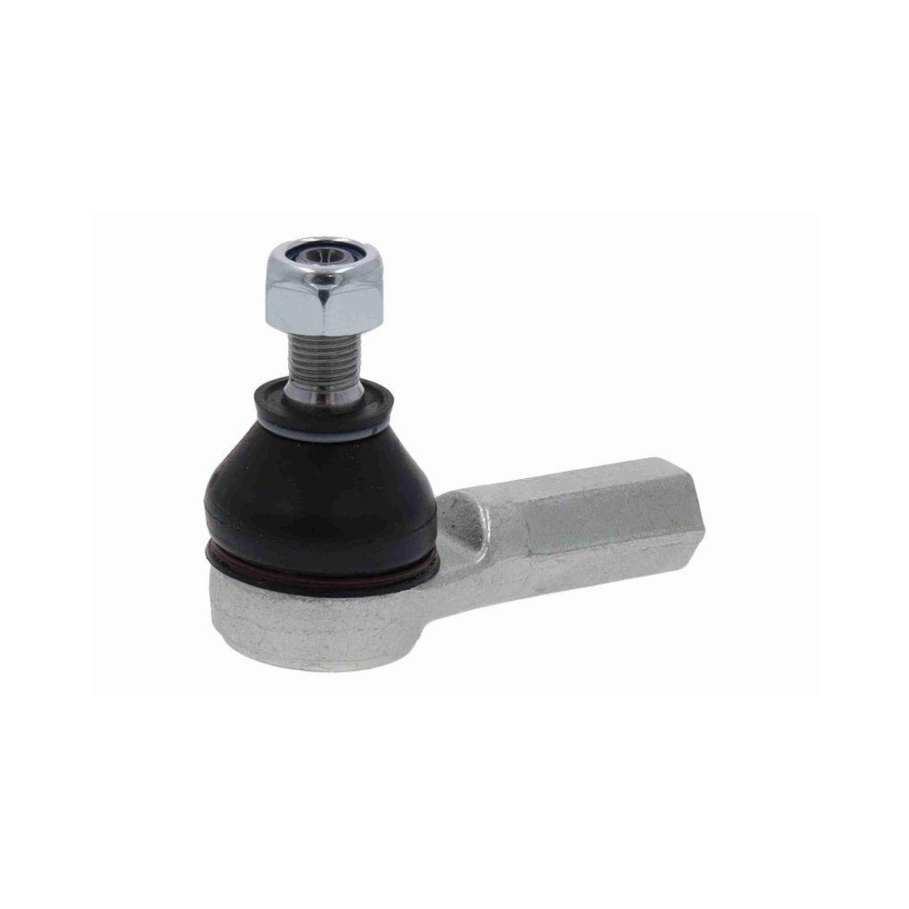 Spurstangenkopf VAICO V40-0955 Original VAICO Qualität für OPEL, außen