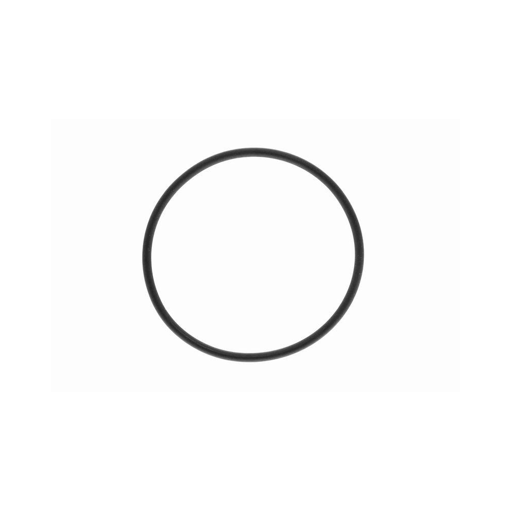 Dichtung, Thermostat VEMO V24-99-9001 Original VEMO Qualität für FIAT