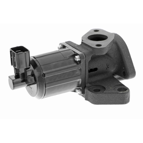 ACKOJA A32-63-0001 AGR-Ventil Original ACKOJA Qualit&auml;t f&uuml;r MAZDA MITSUBISHI