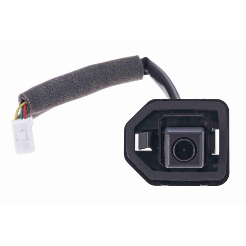 ACKOJA A38-74-0001 R&uuml;ckfahrkamera, Einparkhilfe Original ACKOJA Qualit&auml;t f&uuml;r