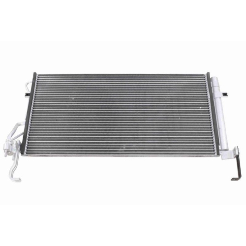 ACKOJA A52-62-0021 Kondensator, Klimaanlage Original ACKOJA Qualit&auml;t f&uuml;r HYUNDAI