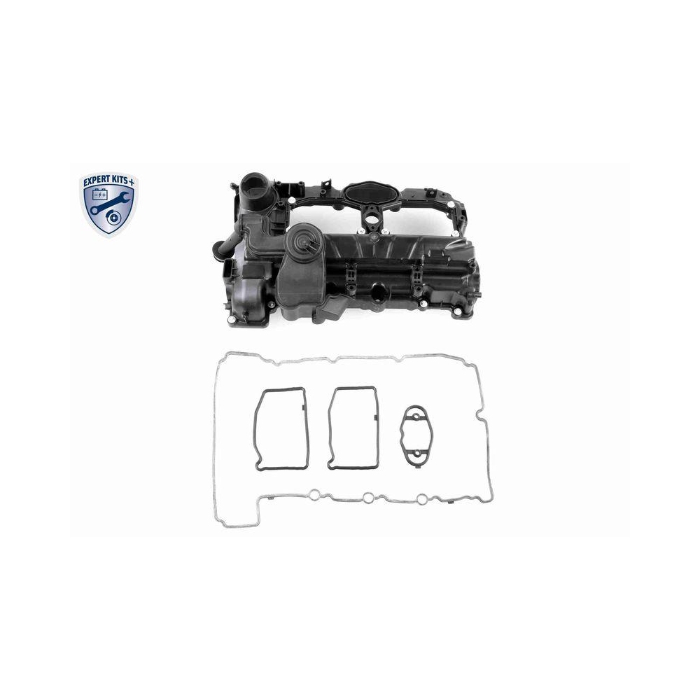 Zylinderkopfhaube VAICO V20-3086 EXPERT KITS + f&uuml;r BMW