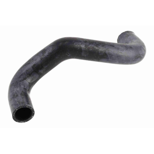 ACKOJA A70-0008 K&uuml;hlerschlauch Original ACKOJA Qualit&auml;t f&uuml;r TOYOTA, oben