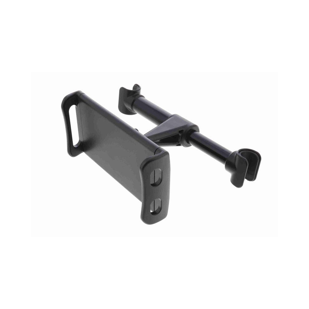 Telefon-/PDA-Halter VAICO V98-62012 Original VAICO Qualität für