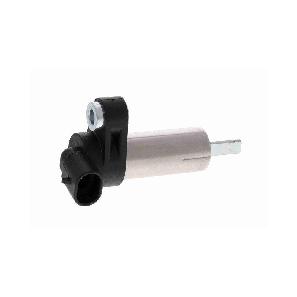 Sensor, Raddrehzahl VEMO V51-72-0271 Original VEMO Qualit&auml;t f&uuml;r GENERAL MOTORS