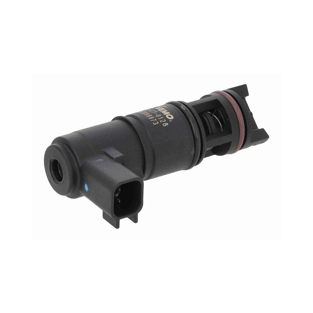 Ventil, Aktivkohlefilter VEMO V51-77-0128 Original VEMO Qualität für CHEVROLET