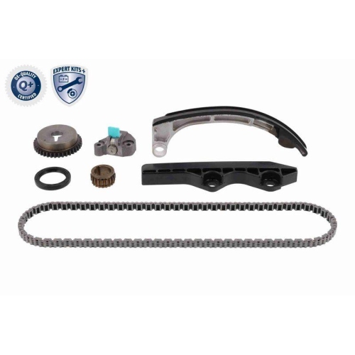 ACKOJA A38-10001 Steuerkettensatz EXPERT KITS + f&uuml;r NISSAN