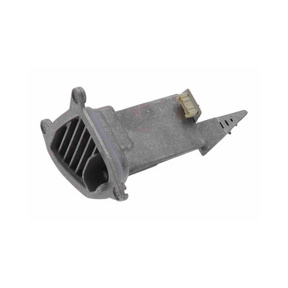 Steuerger&auml;t, Beleuchtung VEMO V20-73-0277 Green Mobility Parts f&uuml;r BMW, links