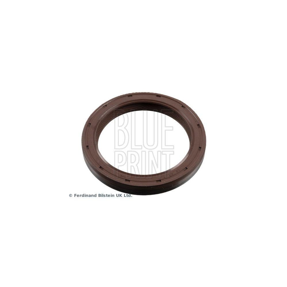 Wellendichtring, Kurbelwelle BLUE PRINT ADBP610087 für ALFA ROMEO CHRYSLER FIAT