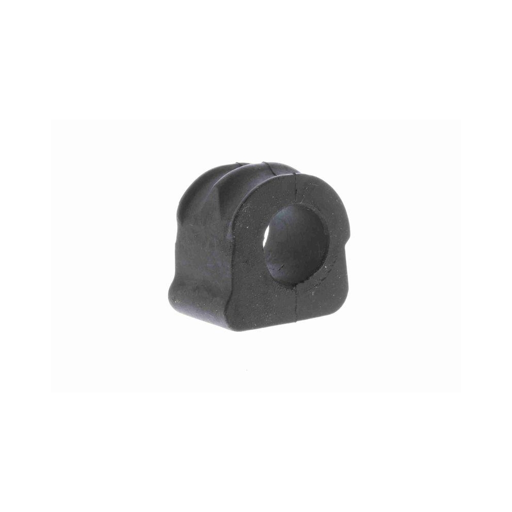 Lagerung, Stabilisator VAICO V10-8217 Original VAICO Qualit&auml;t f&uuml;r AUDI SEAT VW