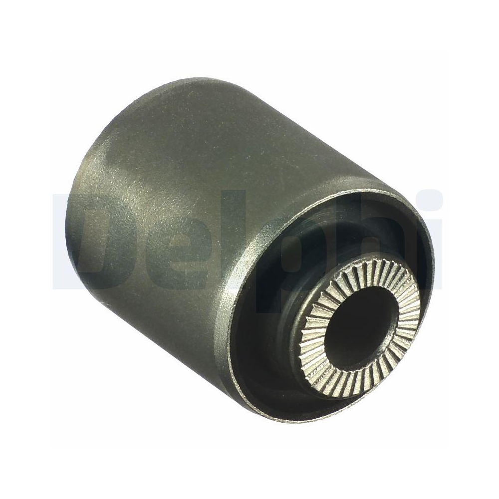 DELPHI TD940W Lagerung, Lenker f&uuml;r HYUNDAI KIA, Vorderachse, innen, unten