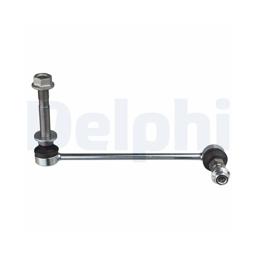 DELPHI TC2647 Stange/Strebe, Stabilisator f&uuml;r FORD PORSCHE, Hinterachse links