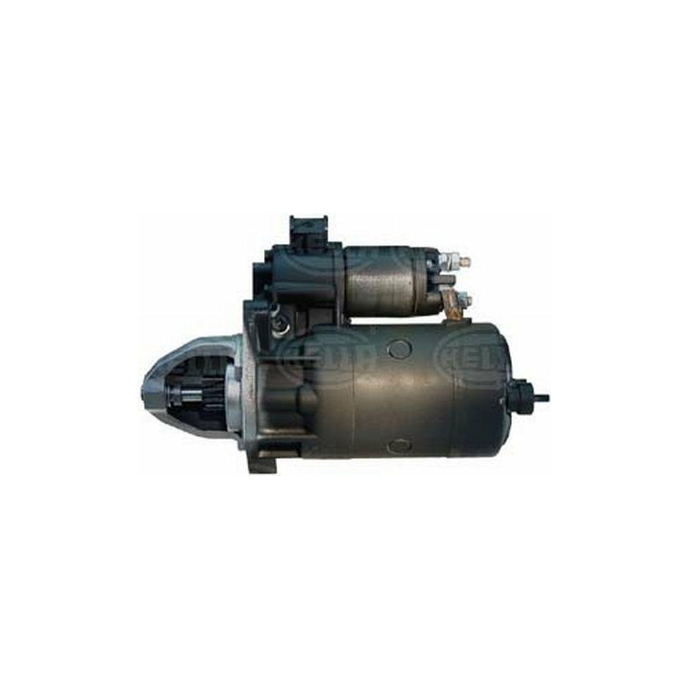 HELLA Starter 8EA 011 611-331 f&uuml;r ALFA ROMEO CITRO&Euml;N FIAT PEUGEOT