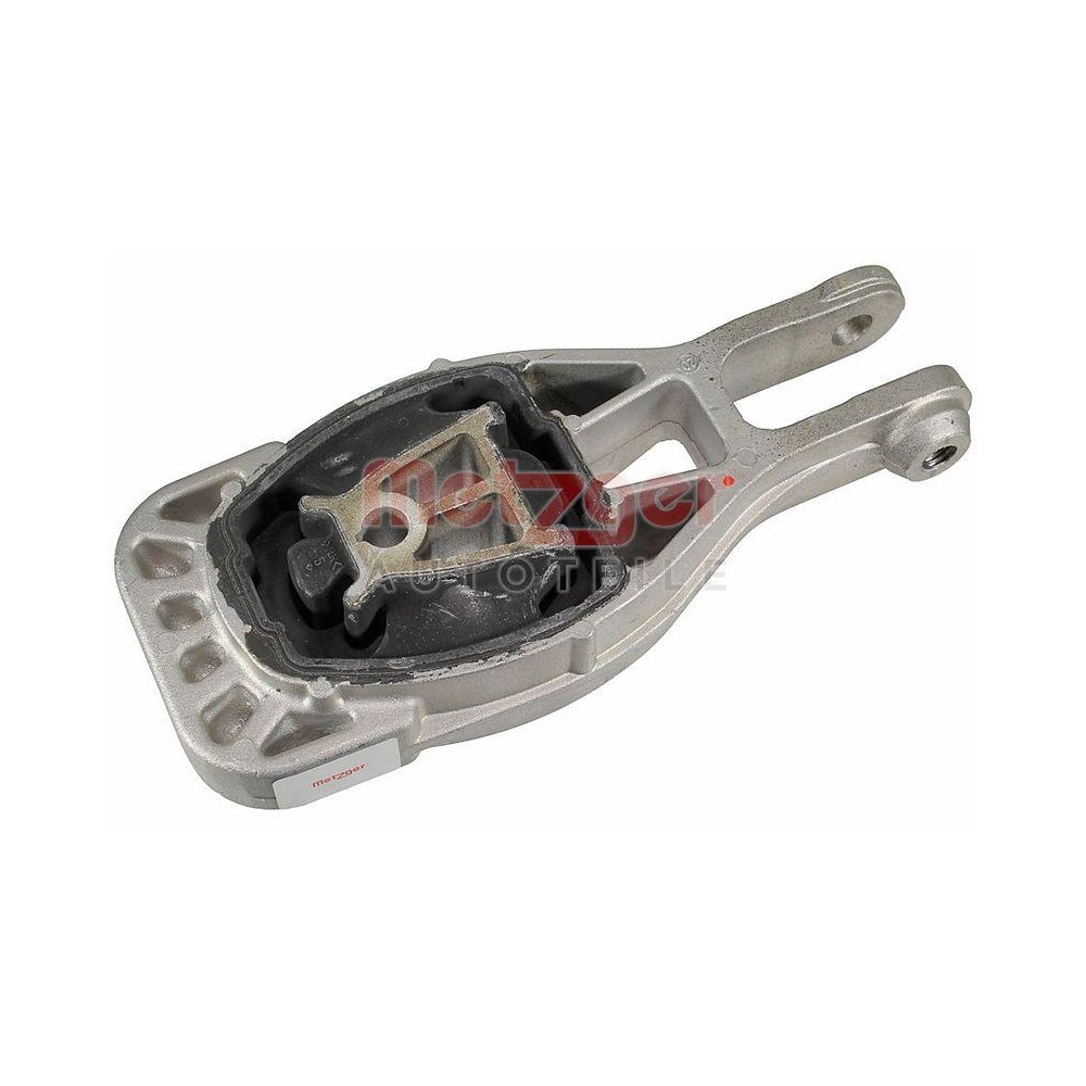 Lagerung, Motor METZGER AUTOTEILE 8054687 ORIGINAL ERSATZTEIL f&uuml;r OPEL VAUXHALL