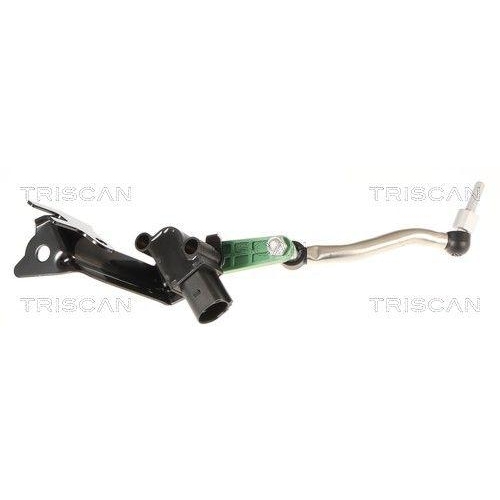 TRISCAN 8829 29019 Sensor, Leuchtweitenregulierung f&uuml;r AUDI PORSCHE