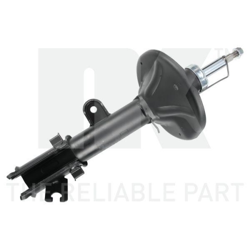 NK 65993853 Sto&szlig;d&auml;mpfer f&uuml;r HYUNDAI KIA, Vorderachse rechts