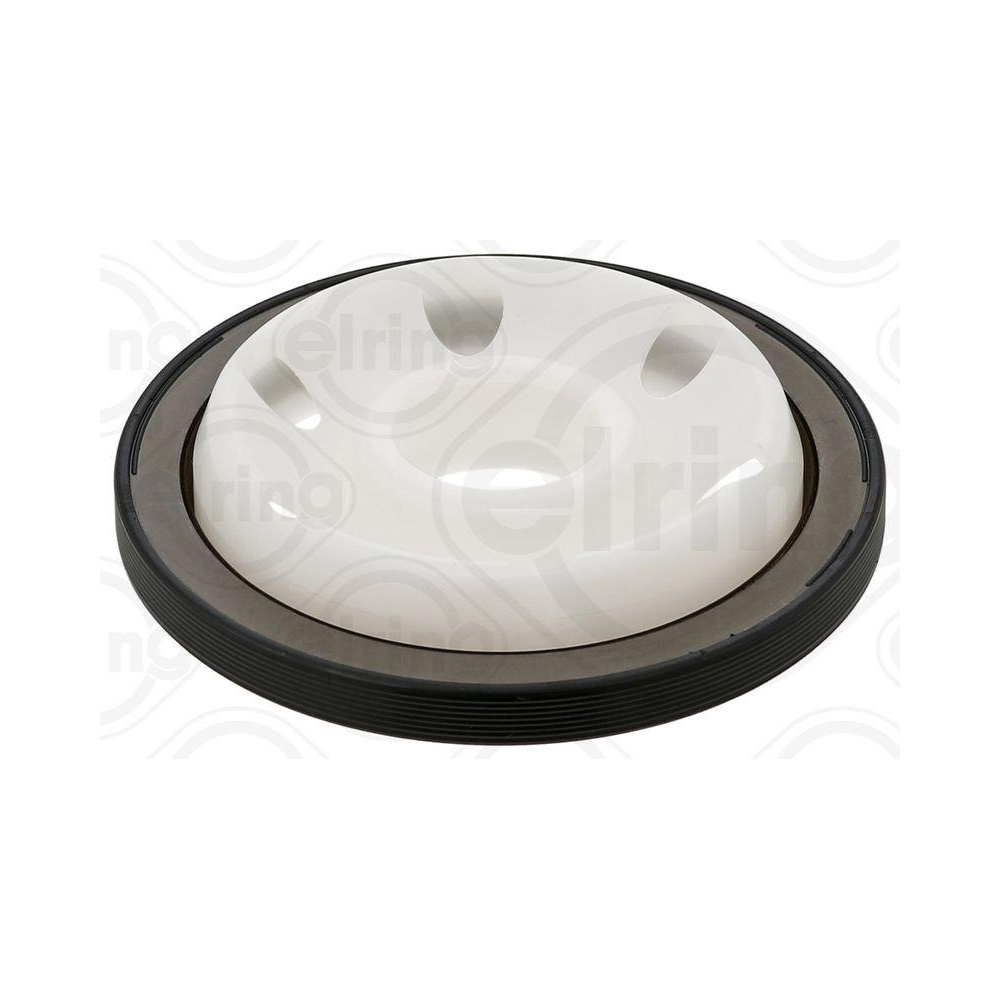 Dichtring ELRING 745.740 für MERCEDES-BENZ NISSAN RENAULT DACIA SMART