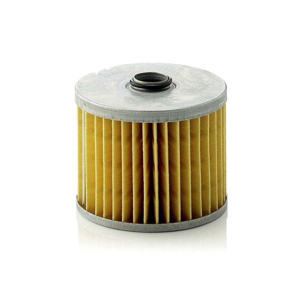 Kraftstofffilter MANN-FILTER P 923/1 x für BEDFORD CHRYSLER DAF LEYLAND RENAULT