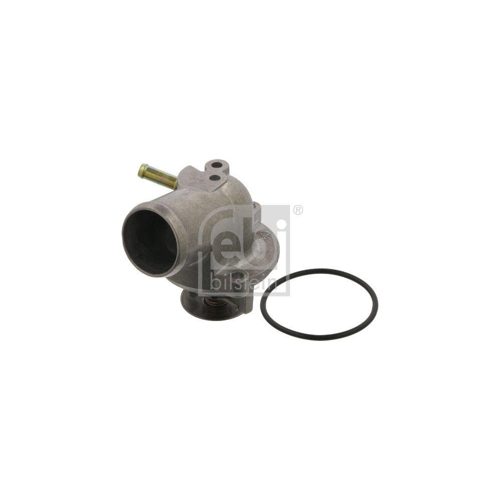FEBI BILSTEIN Thermostat, K&uuml;hlmittel 36462 f&uuml;r MERCEDES-BENZ VW