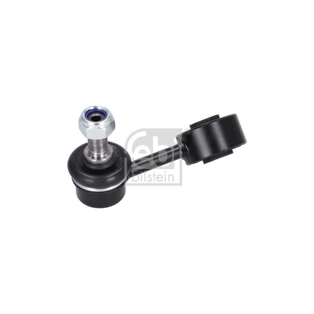 FEBI BILSTEIN Stange/Strebe, Stabilisator 27986 f&uuml;r MITSUBISHI