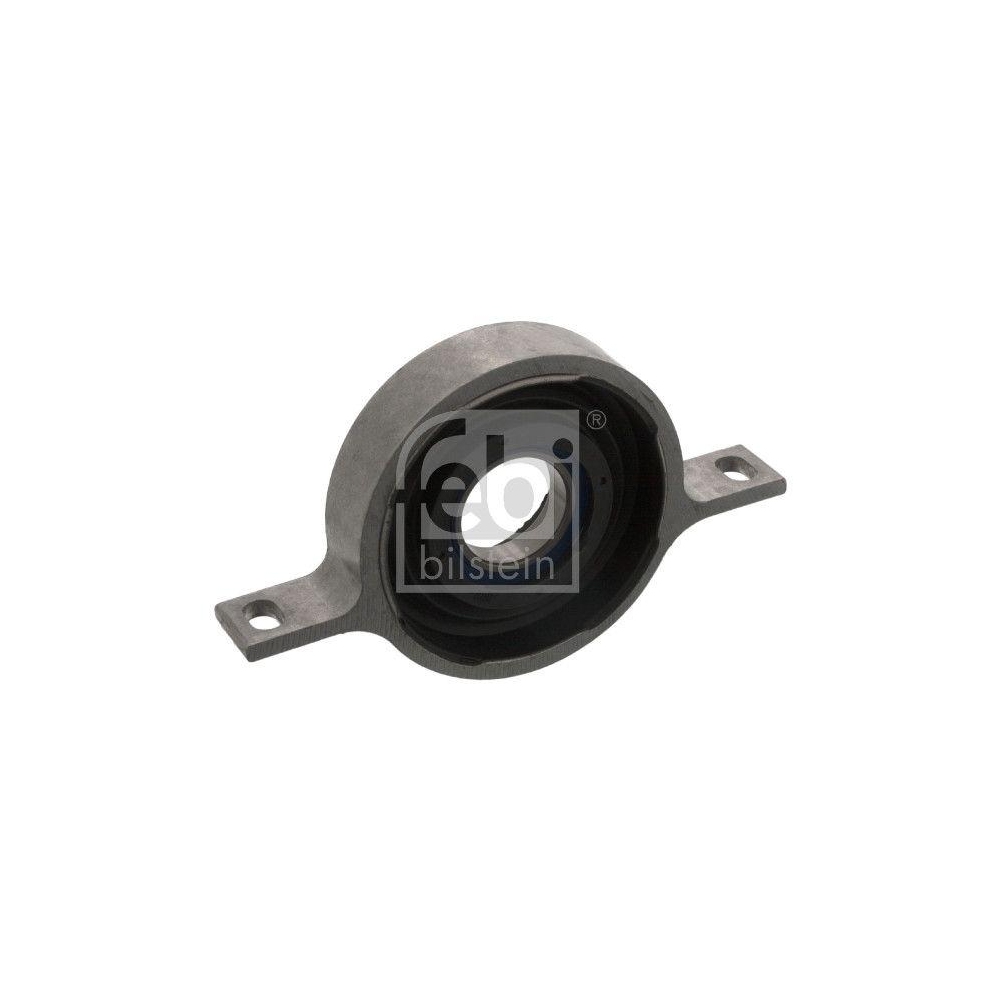 Lagerung, Gelenkwelle FEBI BILSTEIN 44565 für BMW