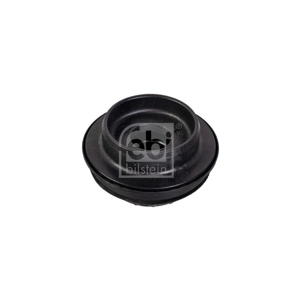 FEBI BILSTEIN Reparatursatz, Federbeinst&uuml;tzlager 109628 f&uuml;r FIAT, Vorderachse