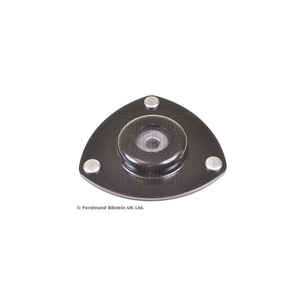 Federbeinst&uuml;tzlager BLUE PRINT ADH28088C f&uuml;r HONDA, Vorderachse links