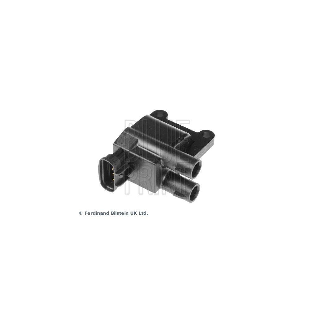 Z&uuml;ndspule BLUE PRINT ADT31493 f&uuml;r TOYOTA, f&uuml;r Zylinder 2, f&uuml;r Zylinder 3