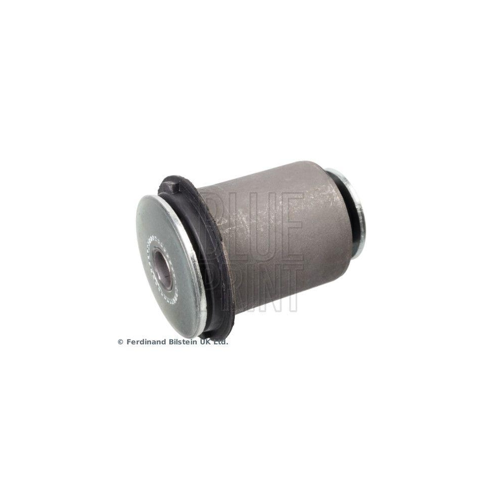 Lagerung, Lenker BLUE PRINT ADT380219 f&uuml;r TOYOTA, Vorderachse links, hinten