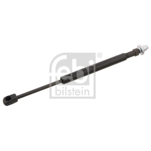 FEBI BILSTEIN Gasfeder, Heckscheibe 29260 f&uuml;r CITRO&Euml;N, beidseitig