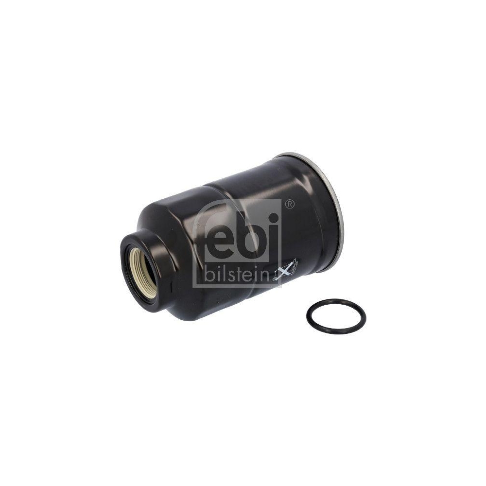 FEBI BILSTEIN Kraftstofffilter 184177 f&uuml;r NISSAN LDV