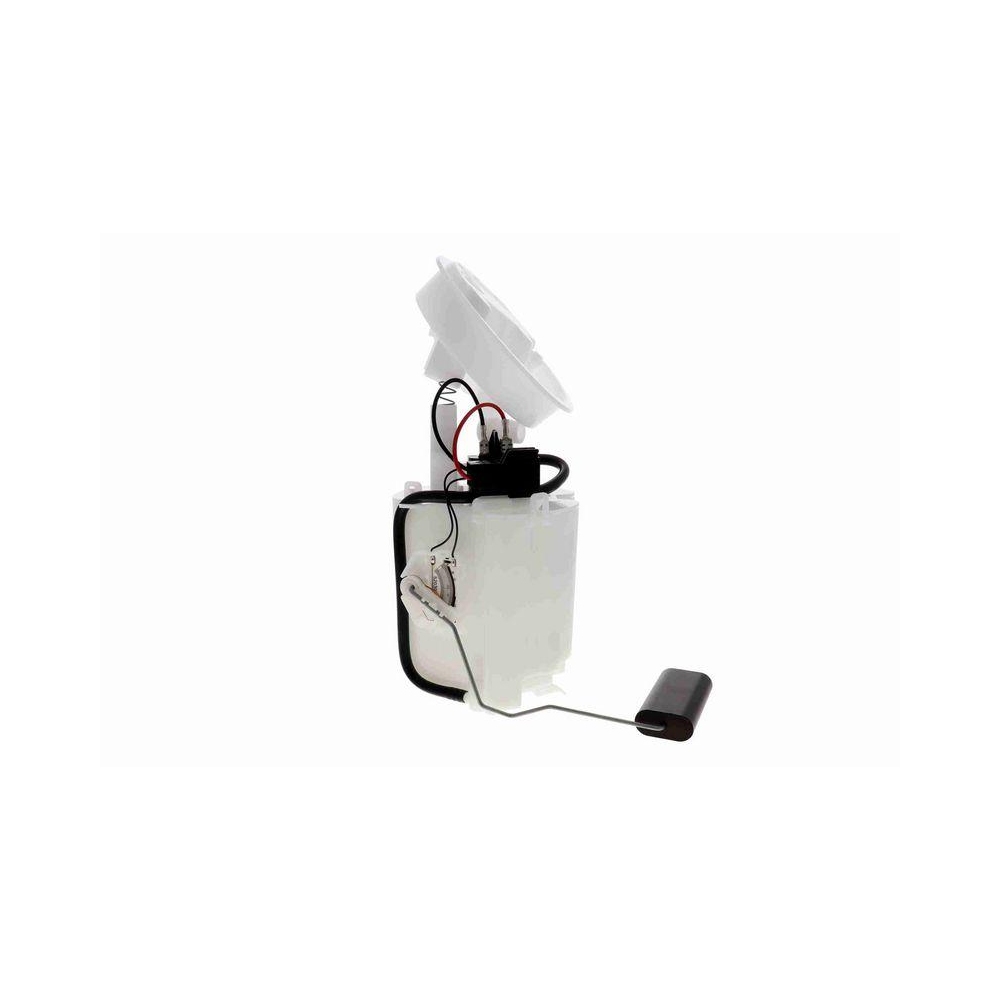 Kraftstoff-Fördereinheit VEMO V30-09-0009 Original VEMO Qualität für