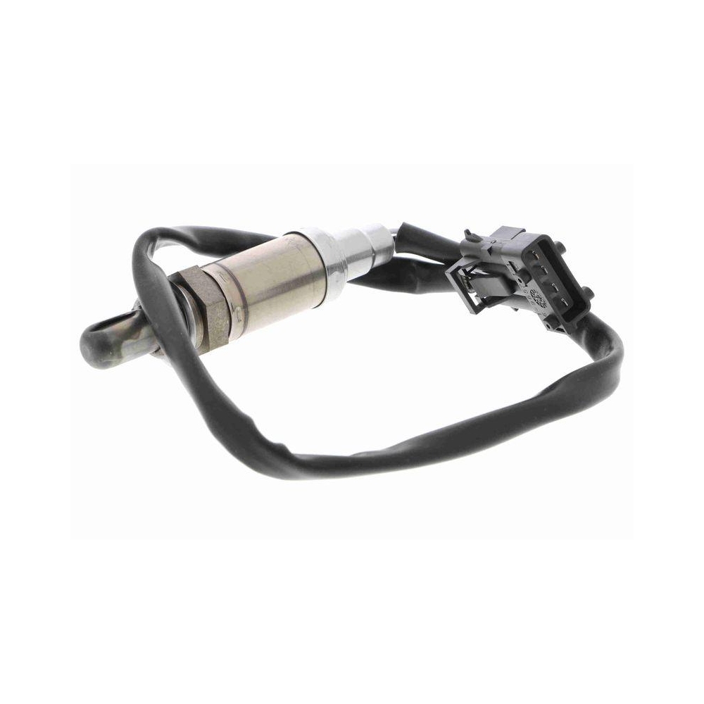 Lambdasonde VEMO V95-76-0005 Original VEMO Qualit&auml;t f&uuml;r SAAB VOLVO, vorne