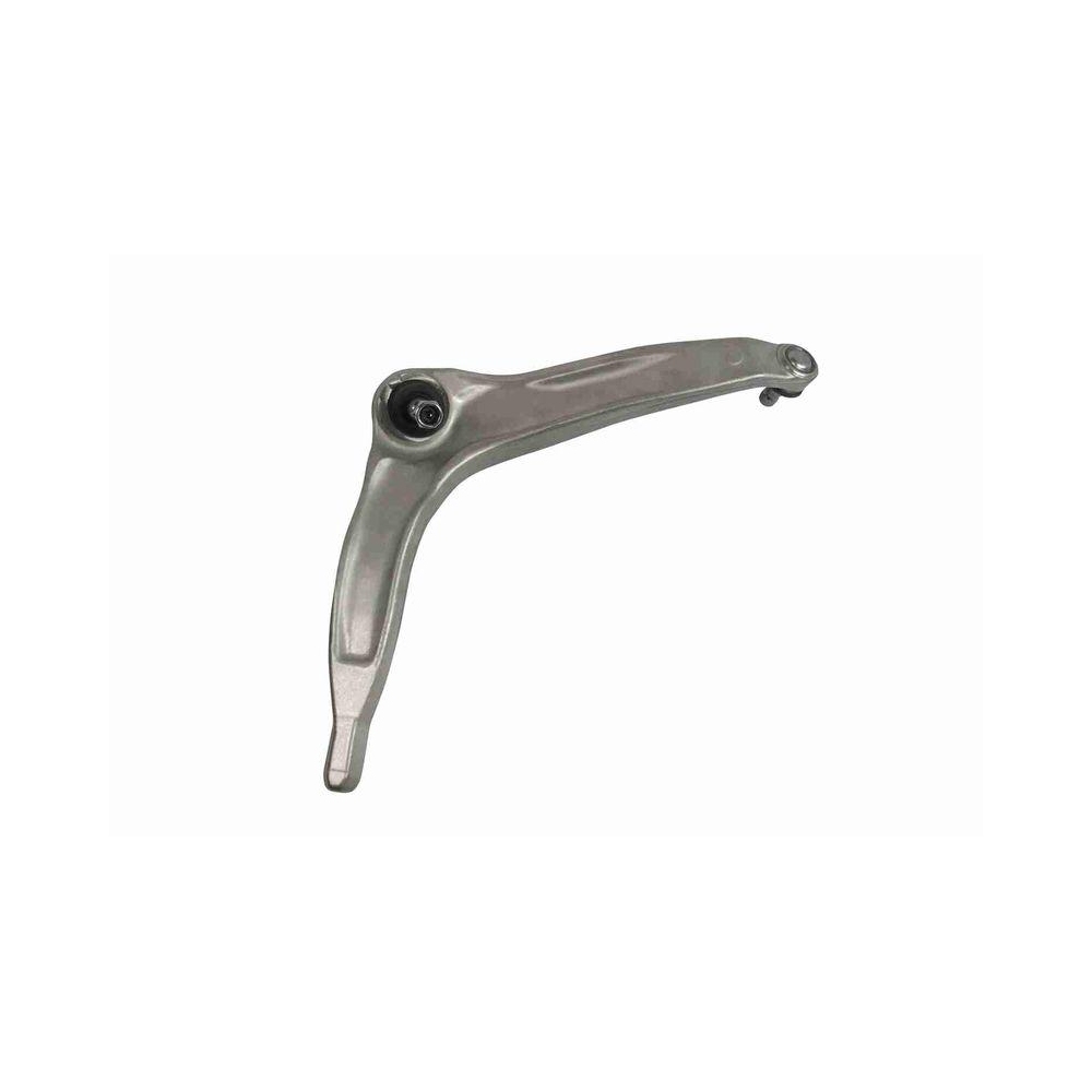 Lenker, Radaufh&auml;ngung VAICO V49-9511 Original VAICO Qualit&auml;t f&uuml;r ROVER, unten