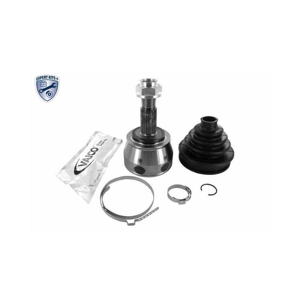 Gelenksatz, Antriebswelle VAICO V24-0269 EXPERT KITS + für ALFA ROMEO FIAT