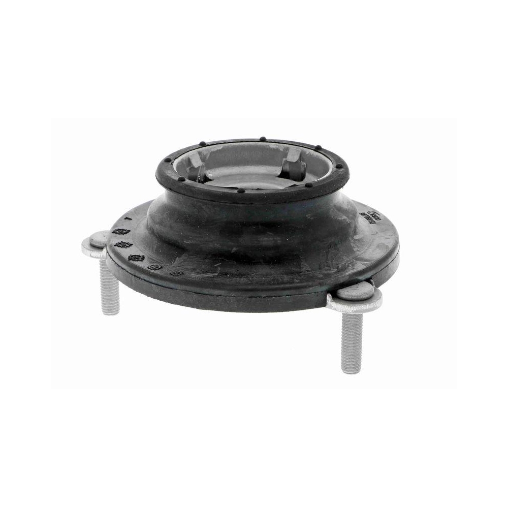 Federbeinst&uuml;tzlager VAICO V42-0509 Original VAICO Qualit&auml;t f&uuml;r PEUGEOT