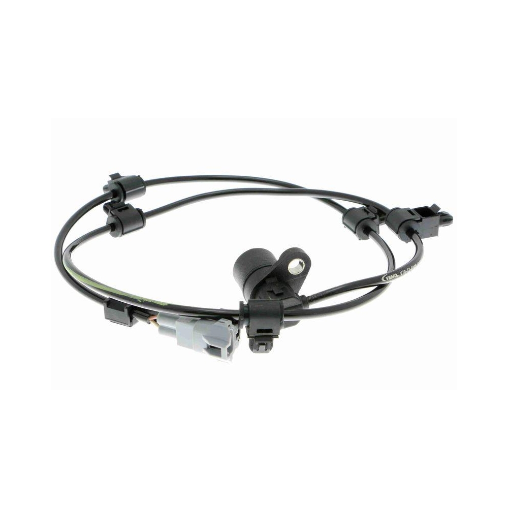 Sensor, Raddrehzahl VEMO V70-72-0205 Original VEMO Qualit&auml;t f&uuml;r TOYOTA