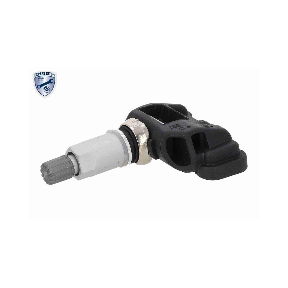 Radsensor, Reifendruck-Kontrollsystem VEMO V40-72-0637 EXPERT KITS + für OPEL