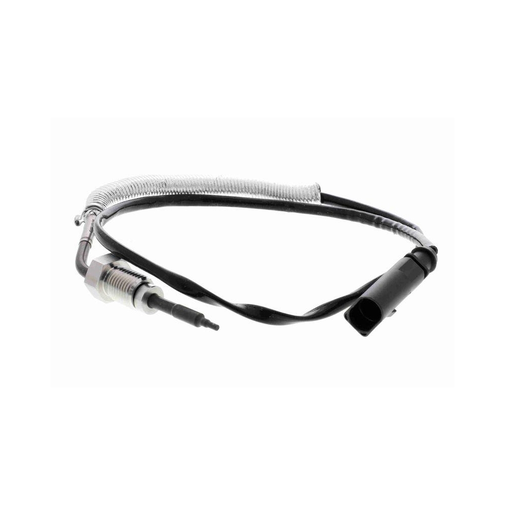 Sensor, Abgastemperatur VEMO V10-72-1351 Original VEMO Qualität für AUDI SEAT VW