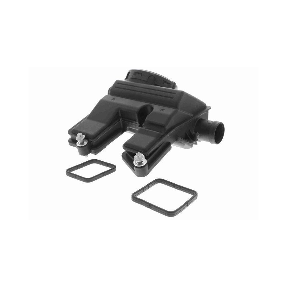 &Ouml;labscheider, Kurbelgeh&auml;useentl&uuml;ftung VAICO V45-0046 Original VAICO Qualit&auml;t