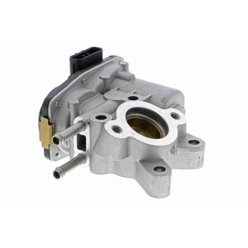 ACKOJA A38-63-0002 AGR-Ventil Original ACKOJA Qualit&auml;t f&uuml;r NISSAN