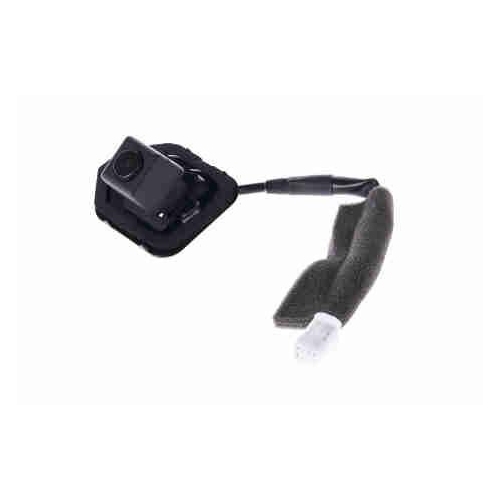 ACKOJA A38-74-0002 R&uuml;ckfahrkamera, Einparkhilfe Original ACKOJA Qualit&auml;t f&uuml;r