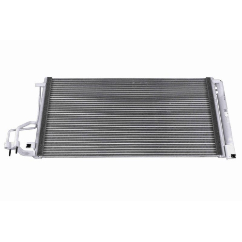 ACKOJA A52-62-0023 Kondensator, Klimaanlage Original ACKOJA Qualit&auml;t f&uuml;r HYUNDAI