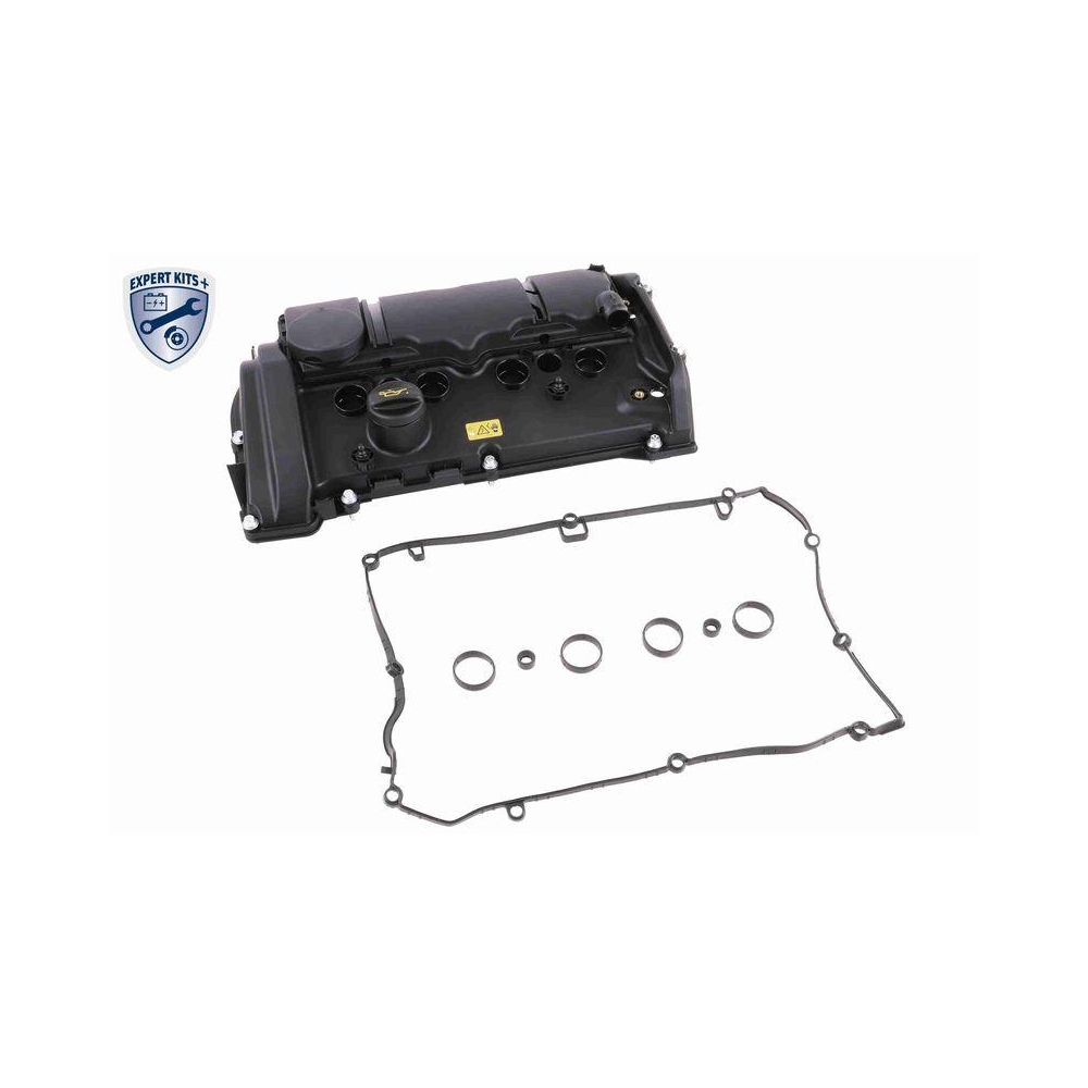 Zylinderkopfhaube VAICO V20-3366 EXPERT KITS + f&uuml;r BMW